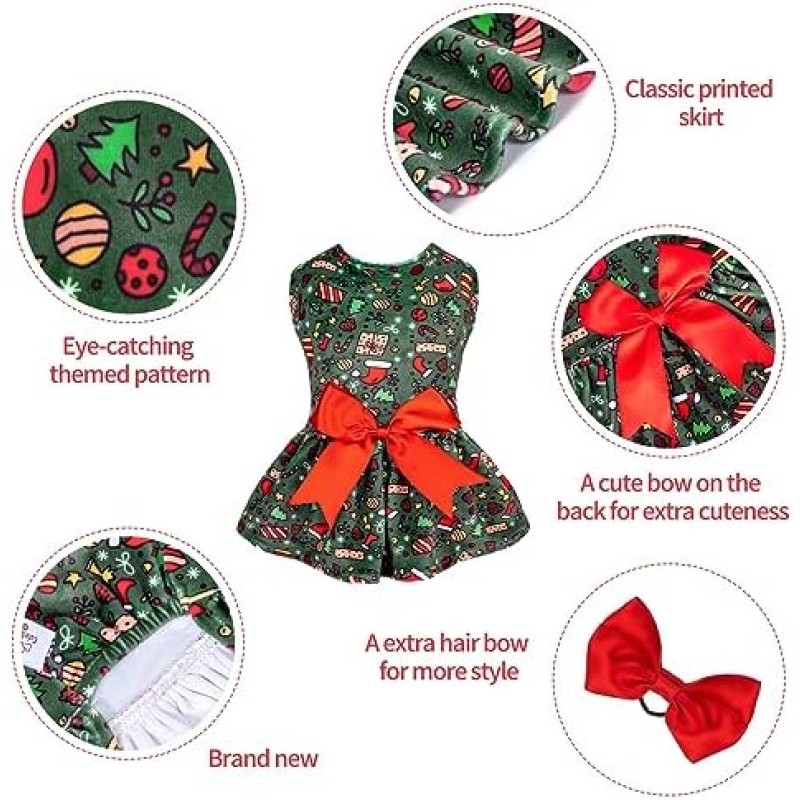 Dog Pants Supplier - Halloween Washable Design