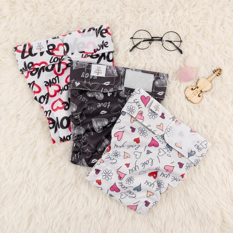 Eye Drops Supplier - Cat Dog Moisturizing Dry