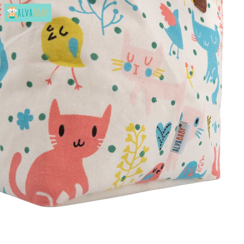 Pet Dress Manufacturer - Halloween Velvet Onesie