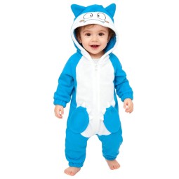 Menstrual Pad Manufacturer - Reusable Cloth Sanitary