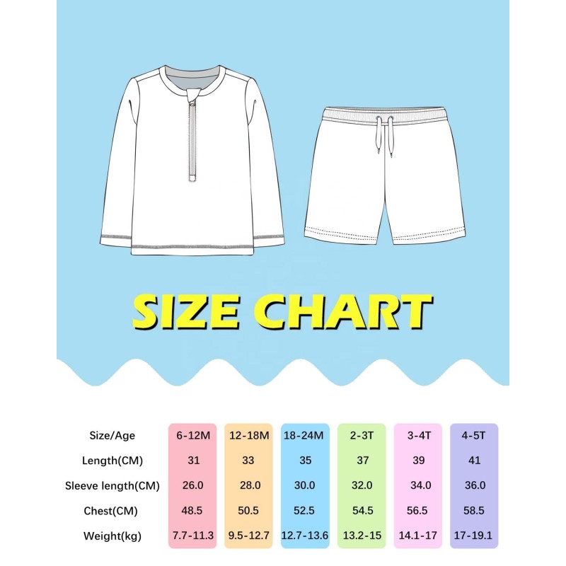 Swim Set Factory - Sleeveless Fashion Summer