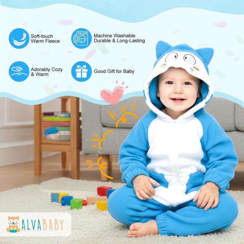 Menstrual Pad Manufacturer - Reusable Cloth Sanitary