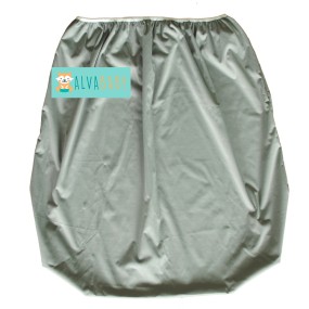 Storage Basket Manufacturer - Waterproof Foldable Wooden