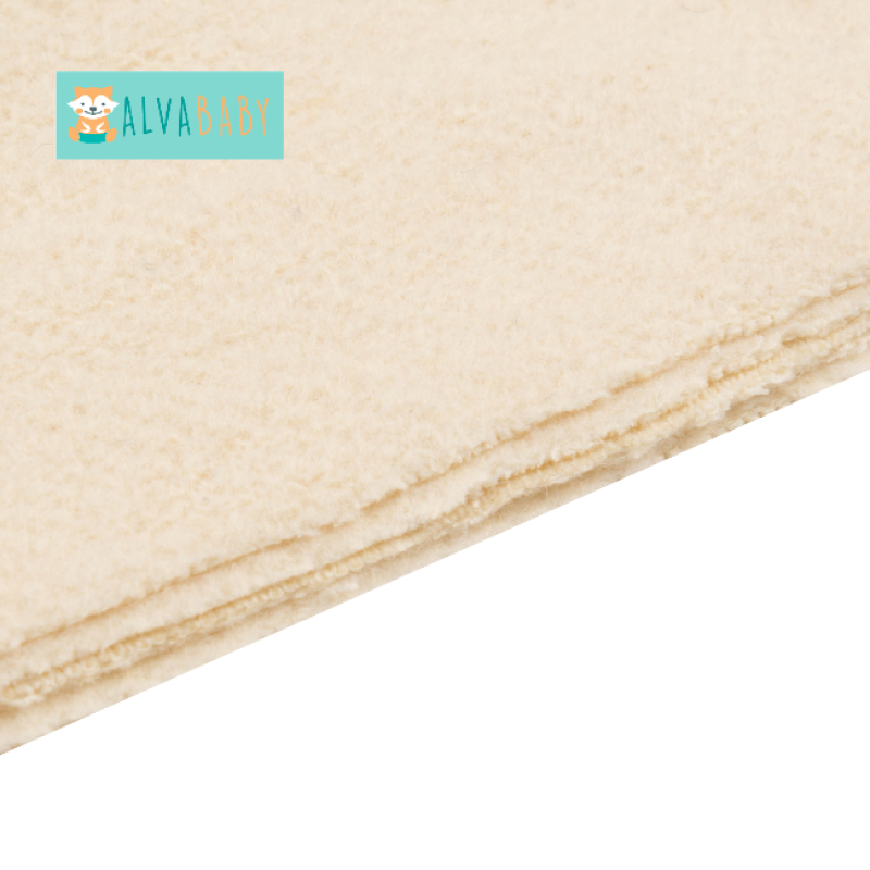 Diaper Insert Manufacturer - Cotton Hemp Washable