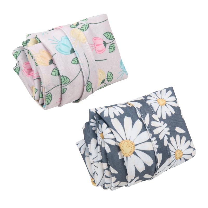 Wet Dry Bag Supplier - Waterproof Two Zippered