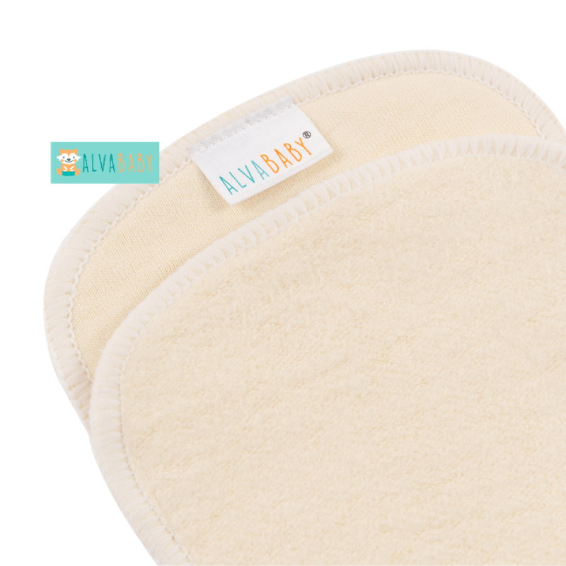 Diaper Insert Manufacturer - Cotton Hemp Washable