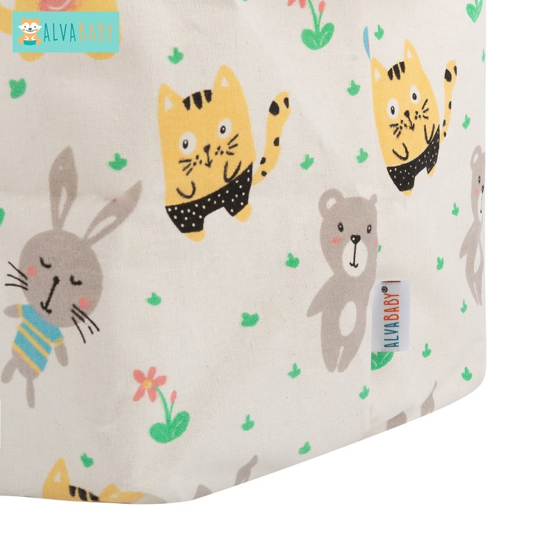 Dog Pajamas Factory - Small Dog Soft Christmas