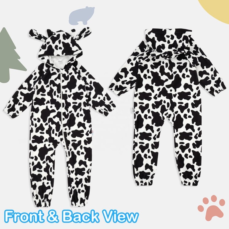 Postpartum Belt Supplier - 3 in 1 Support Breathable