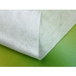 Flushable Diaper Liner