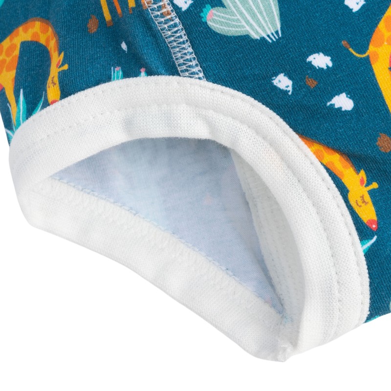 Baby Liner Supplier - Flushable Disposable Girl