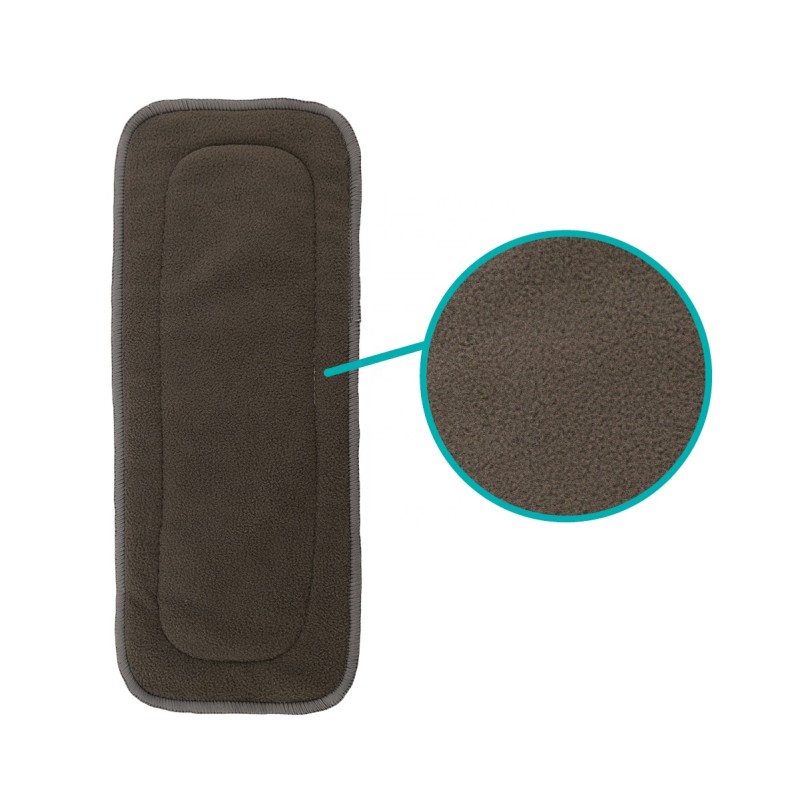 Swim Diaper Manufacturer - Snaps Adjustable Reusable