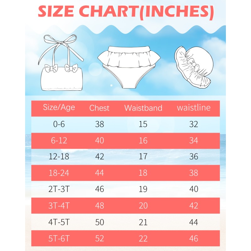 Diaper Cover Supplier - Printed Reusable Washable