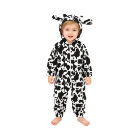 Postpartum Belt Supplier - 3 in 1 Support Breathable