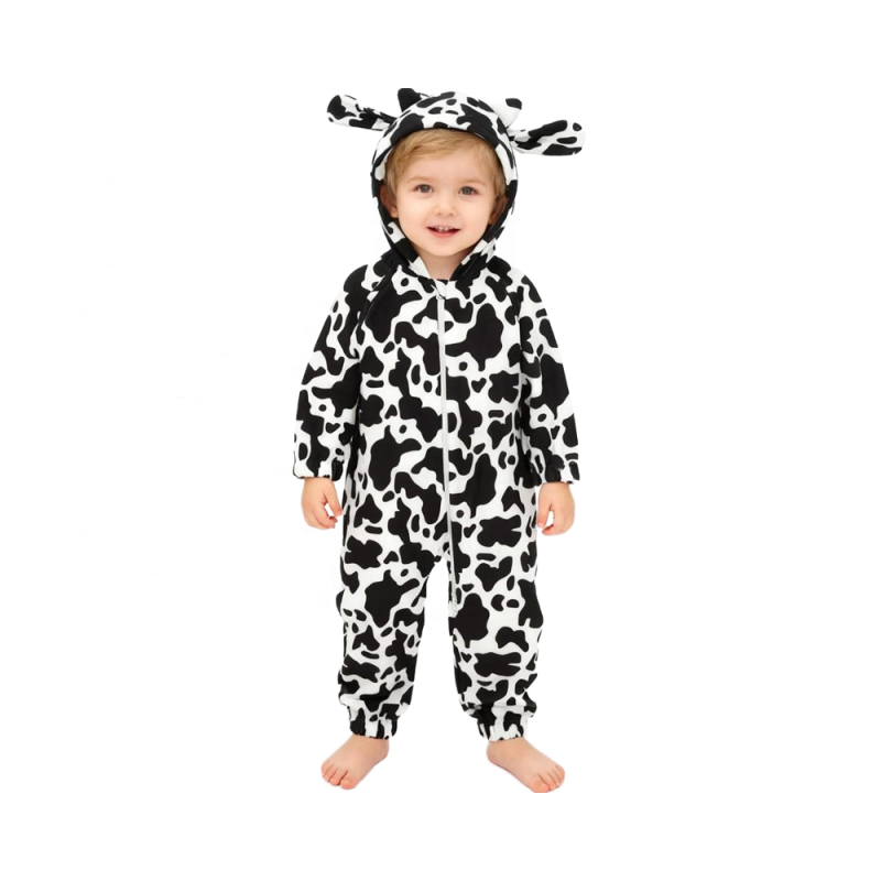 Postpartum Belt Supplier - 3 in 1 Support Breathable