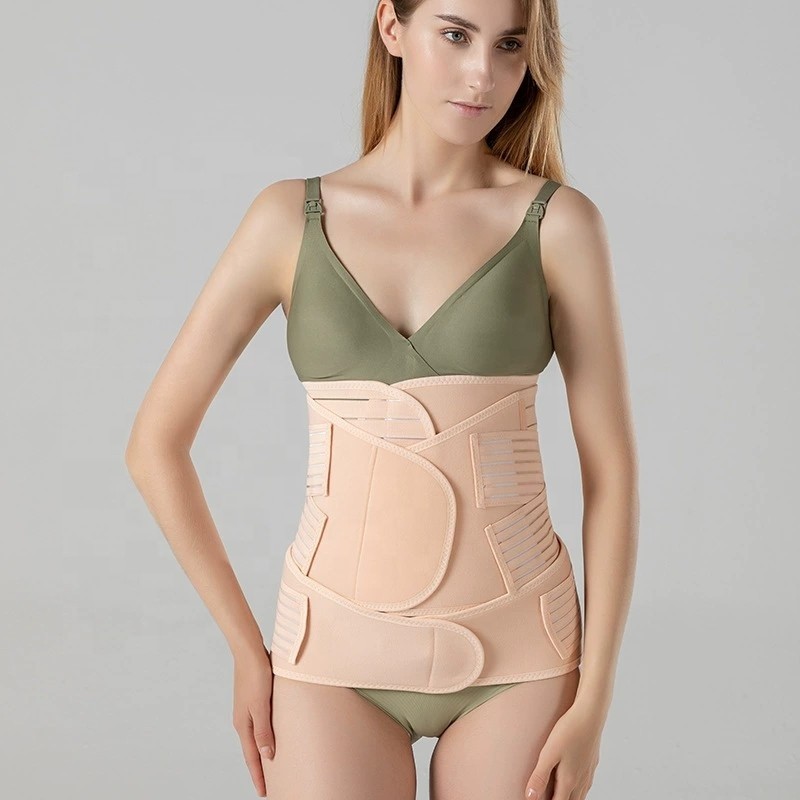 Menstrual Pad Manufacturer - Washable Bamboo Charcoal