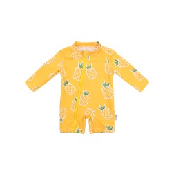 Rash Guard Factory - 2 Piece UPF50+ Sun Protection