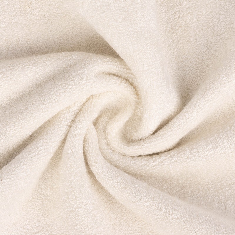 Laundry Bag Supplier - Waterproof Washable Reusable