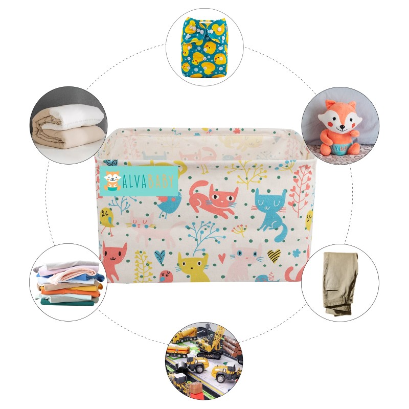 Pet Dress Manufacturer - Halloween Velvet Onesie