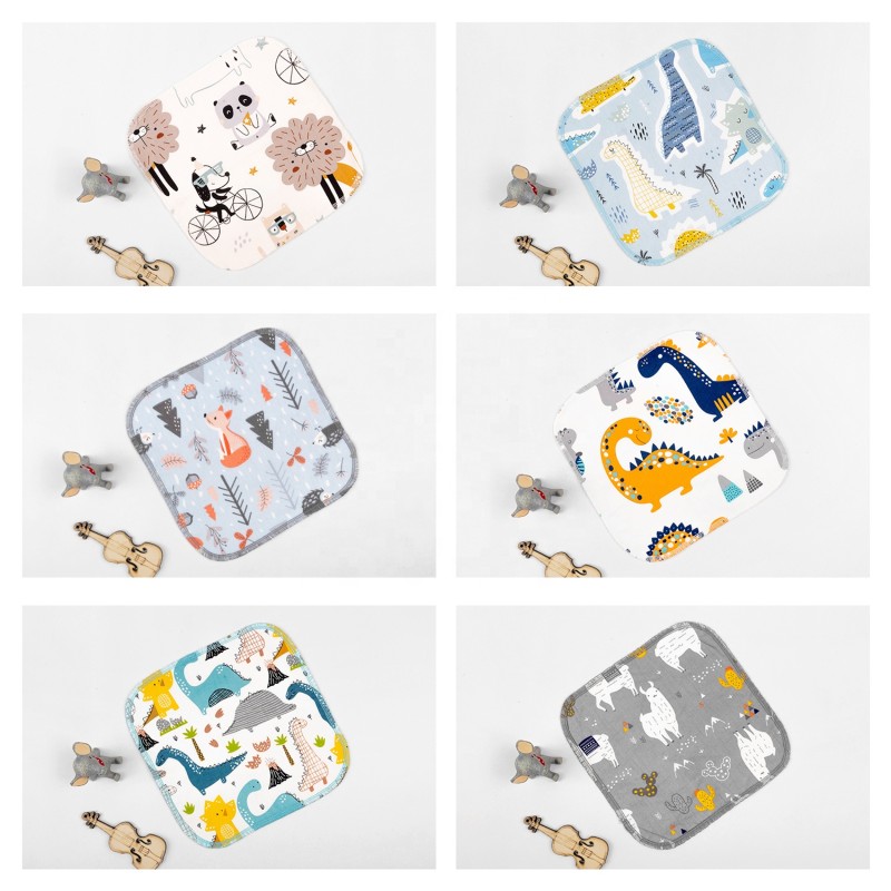 Bamboo Wipes Supplier - Wholesale Custom Organic