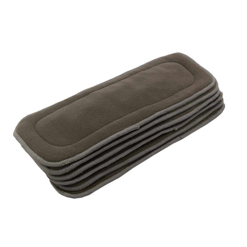 Cloth Insert Supplier - 5 Layer Reusable Liner