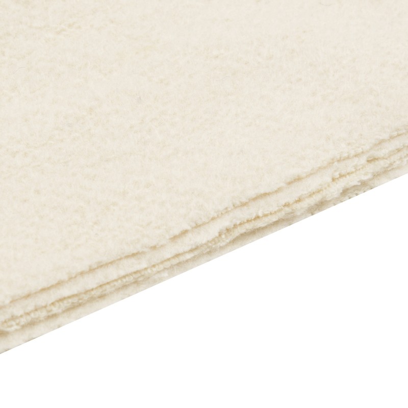 Hemp Insert Supplier - 4 Layer Reusable