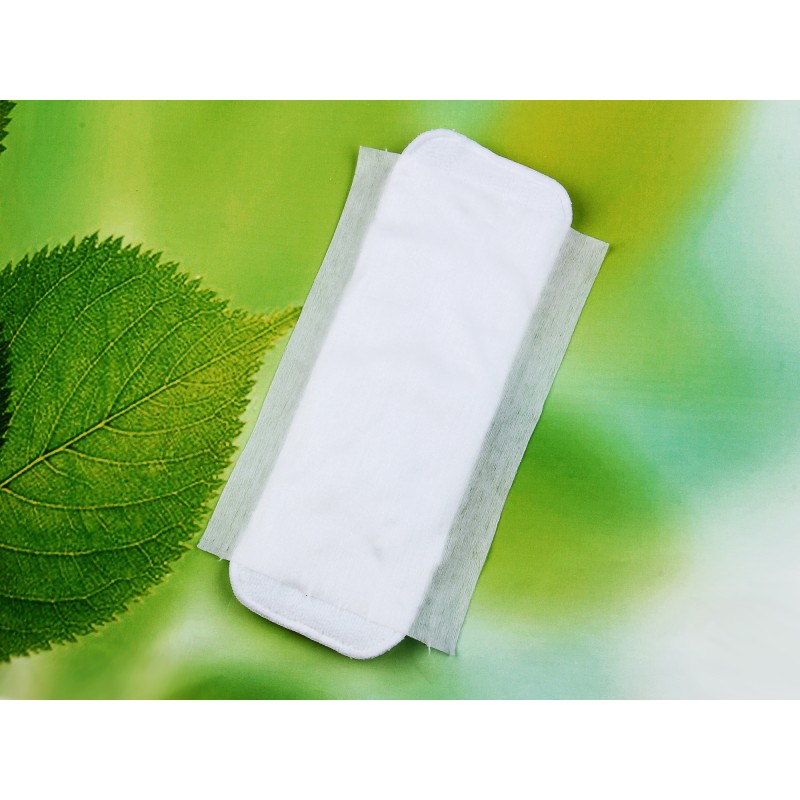 Baby Bodysuit Supplier - One Piece Animal Costume