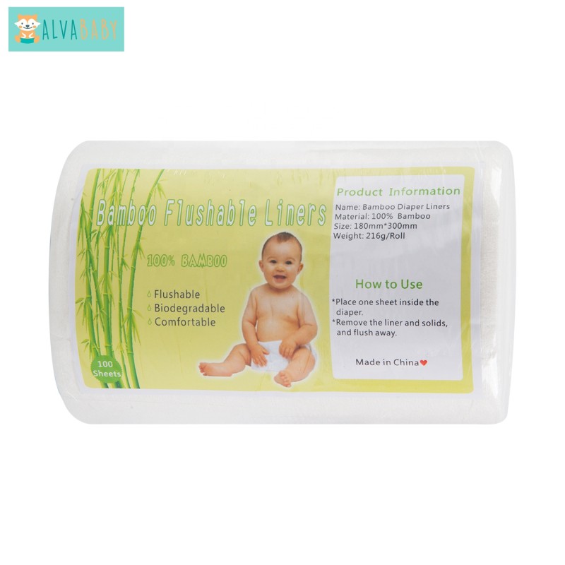 Fleece Romper Factory - Hooded Animal Costume