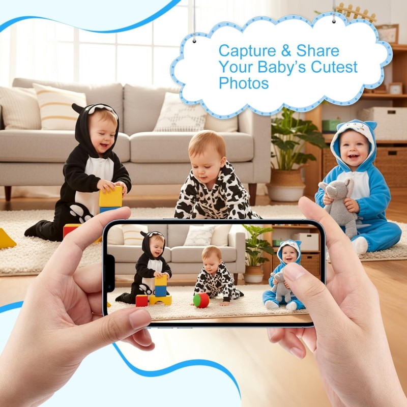 Menstrual Pad Manufacturer - Reusable Cloth Sanitary