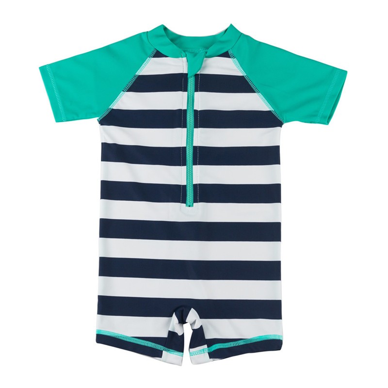 Toddler Swimwear Factory - One Piece UPF50+ Hat