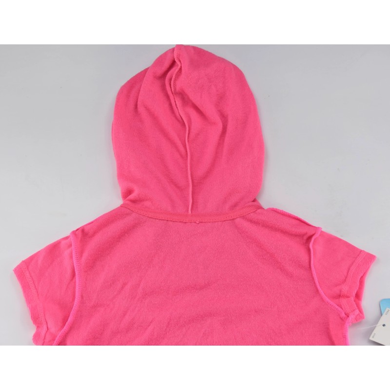 Beach Towel Factory - Soft Terry Cloth Plain