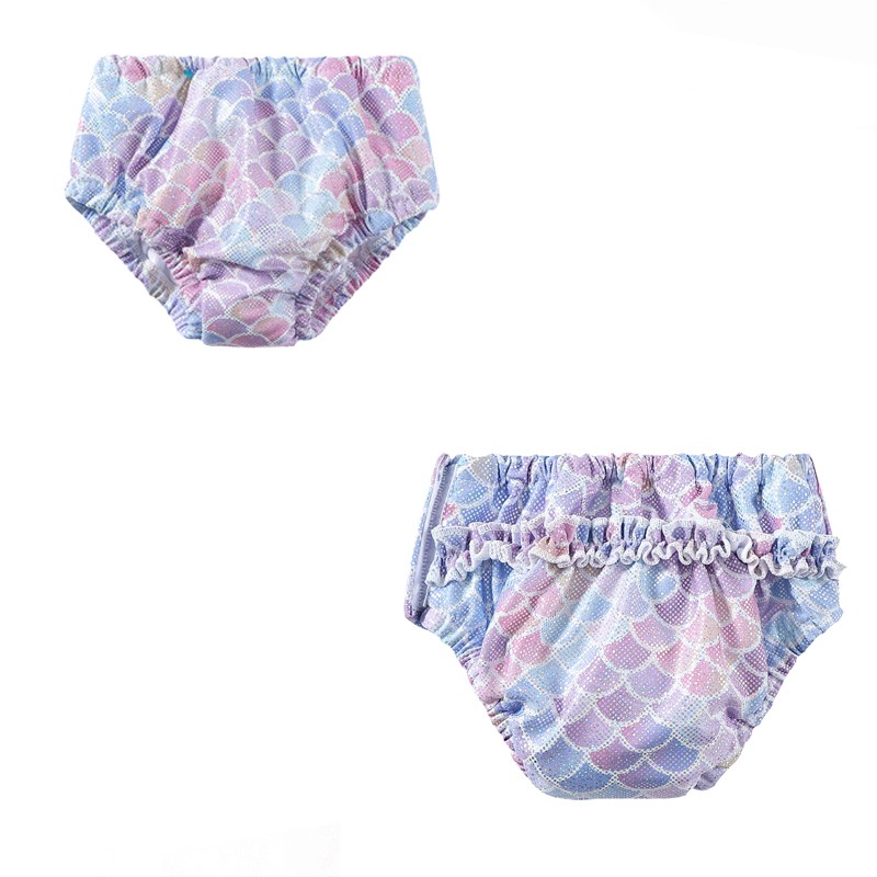 Baby Swim Pant Factory - Adjustable Anti UV Quick Dry