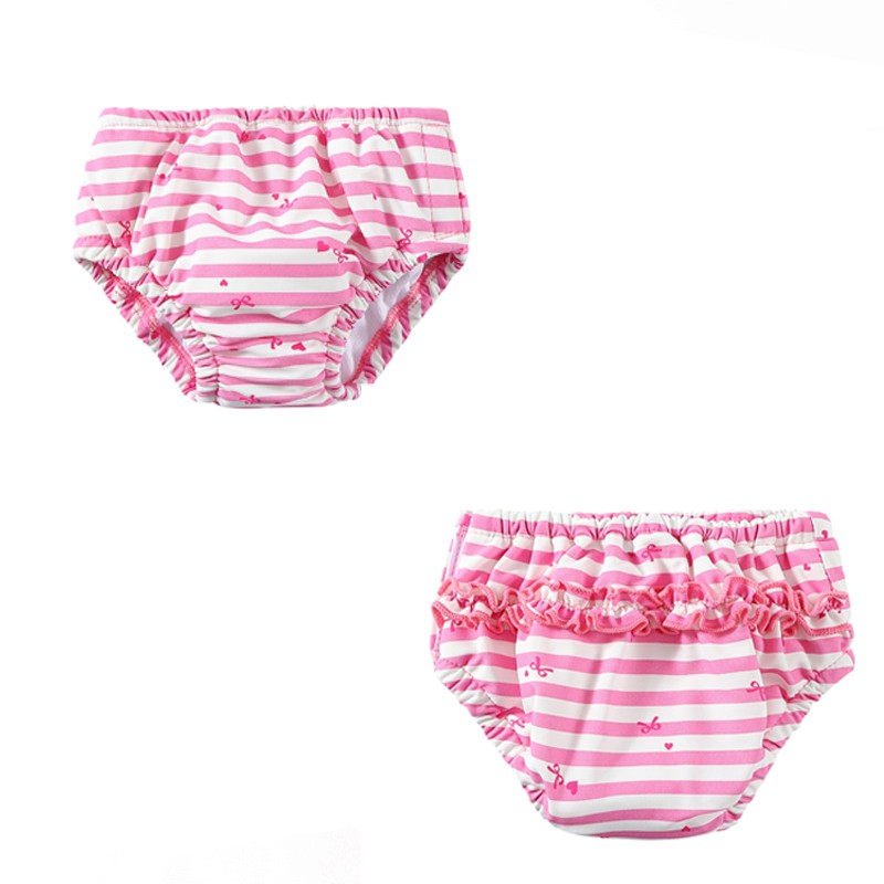 Baby Swim Pant Factory - Adjustable Anti UV Quick Dry