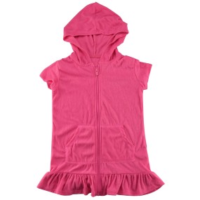 Beach Towel Factory - Soft Terry Cloth Plain