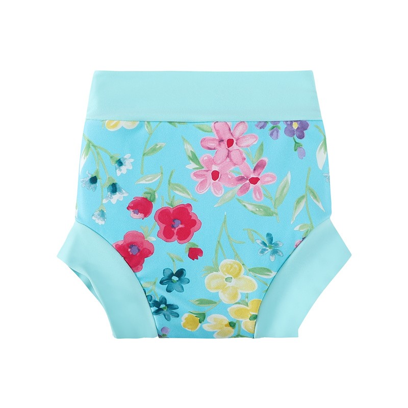 Baby Swim Diaper Factory - Reusable Waterproof High Waist