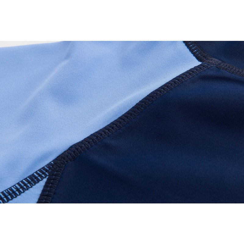 Toddler Swimtop Manufacturer - Long Sleeve Breathable