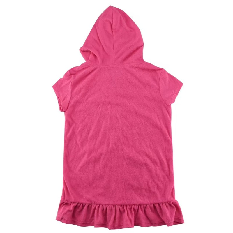 Beach Towel Factory - Soft Terry Cloth Plain