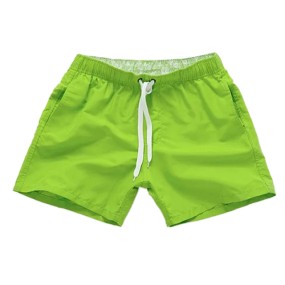 Swim Trunk Supplier - Wholesale Polyester Quick Dry