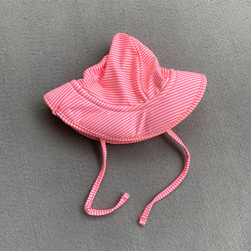 Baby Hat Manufacturer - Quick Dry Breathable Bucket