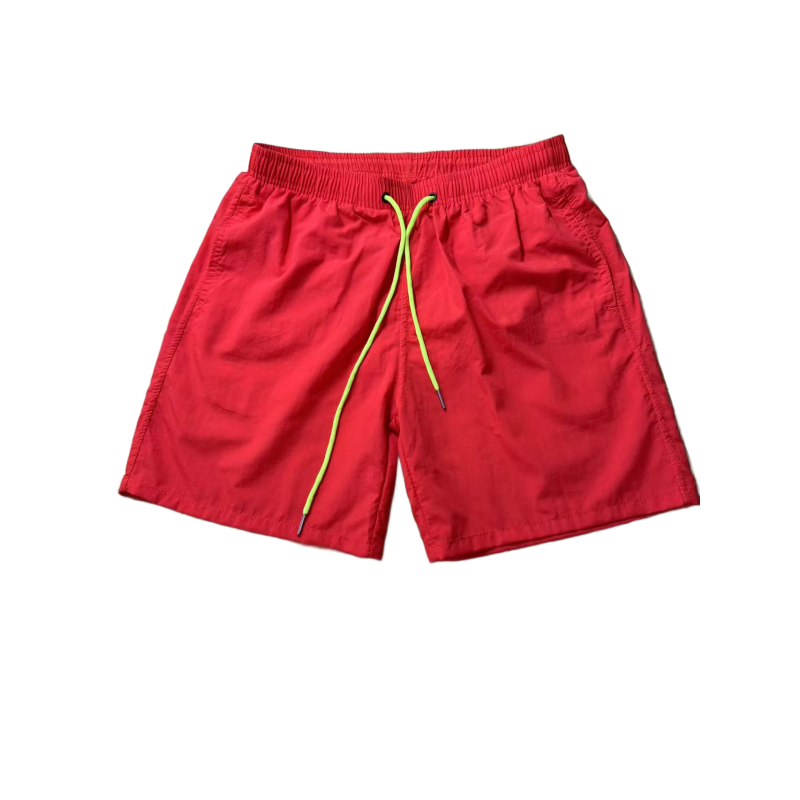 Men's Shorts Factory - Hot Selling Anti UV Plus Size
