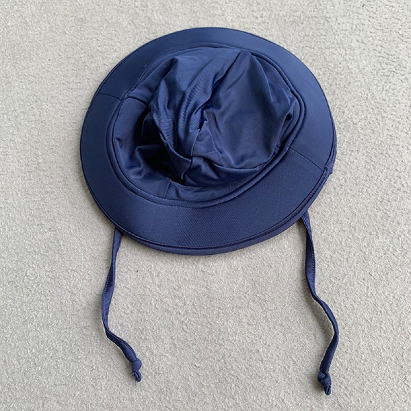 Baby Hat Manufacturer - Quick Dry Breathable Bucket