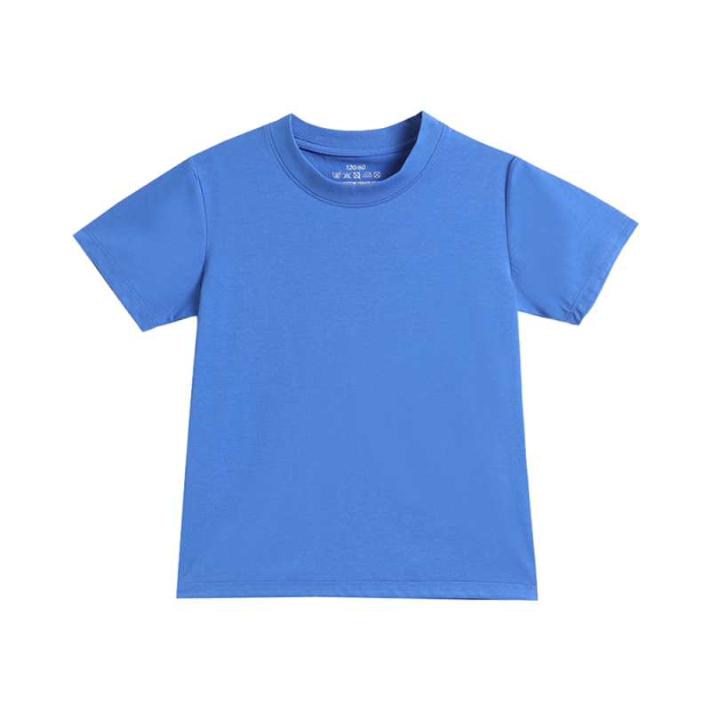 Rash Guard Supplier - Customized Breathable UPF50