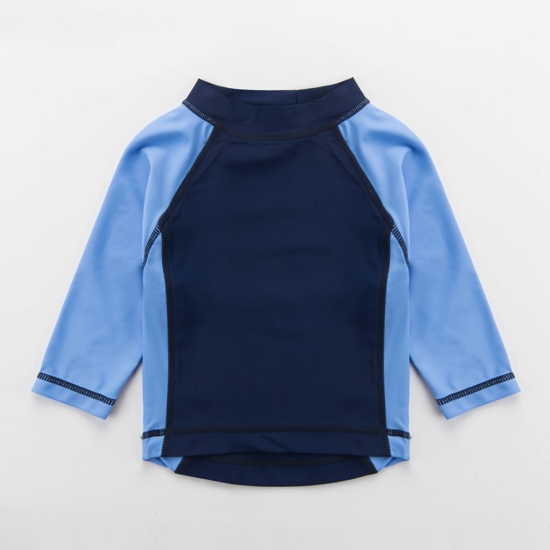 Infant Sun Hat Supplier - UV Proof Beach Bucket