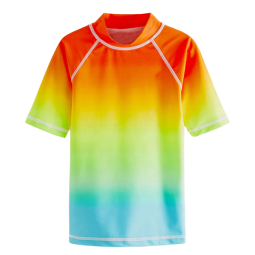 Rashguard Set Manufacturer - Custom UPF50 Breathable