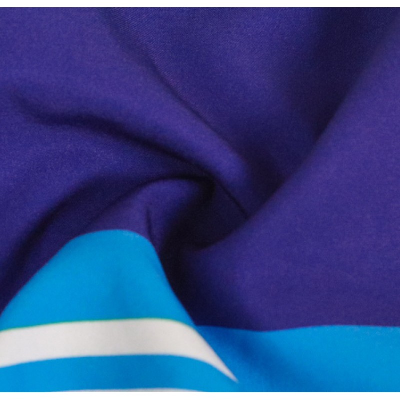 Men's Swimwear Factory - Eco Friendly Anti UV