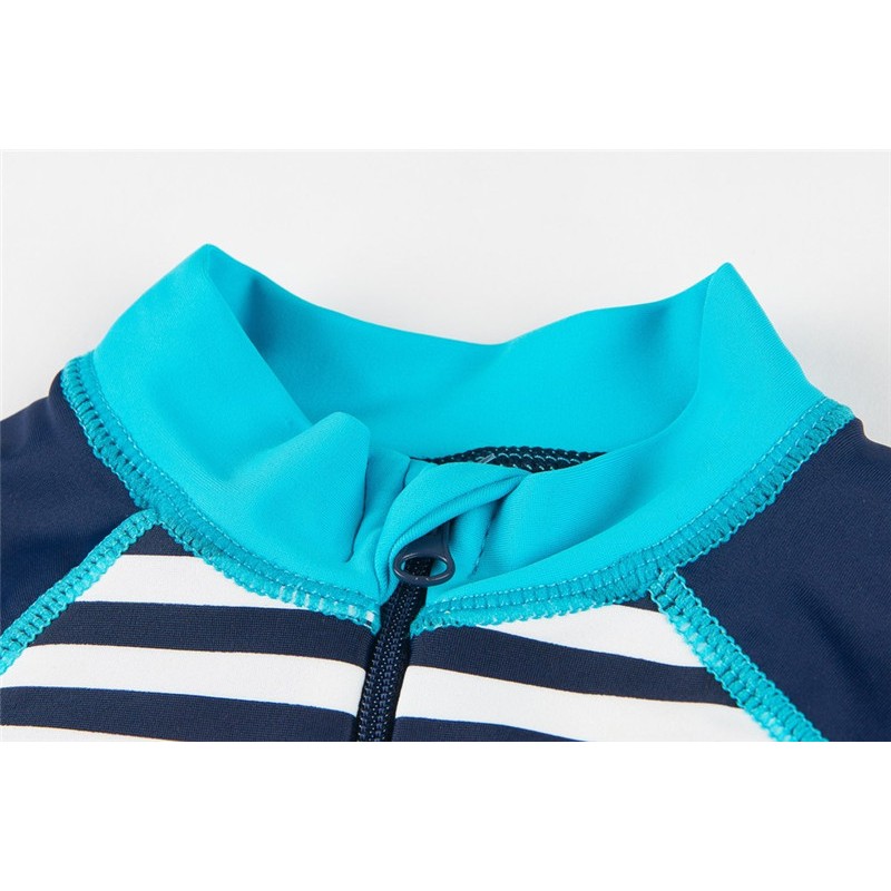 Baby Beachwear Manufacturer - Comfortable Long Sleeve