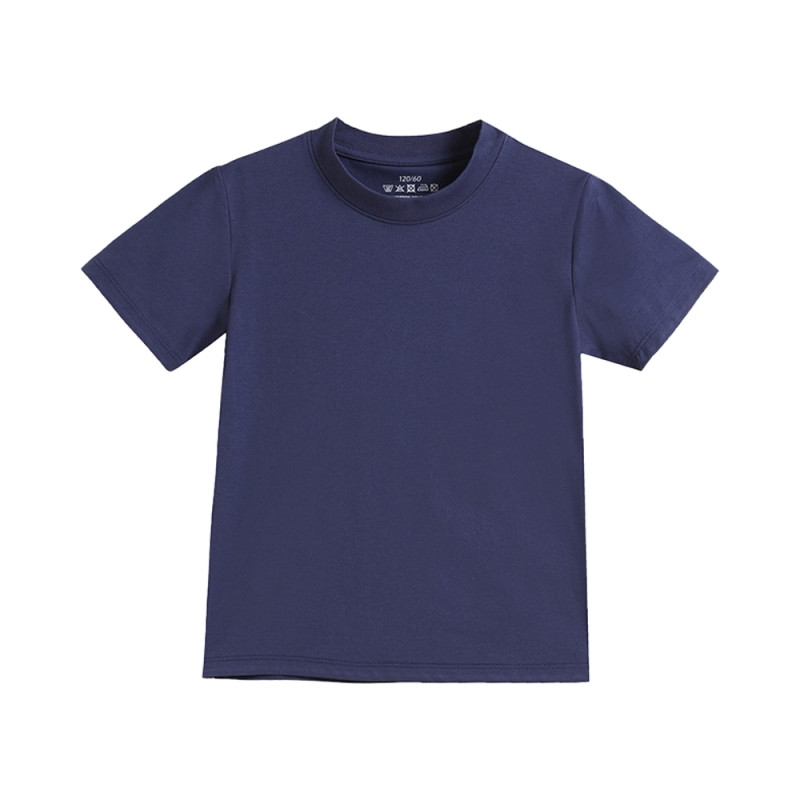 Rash Guard Supplier - Customized Breathable UPF50