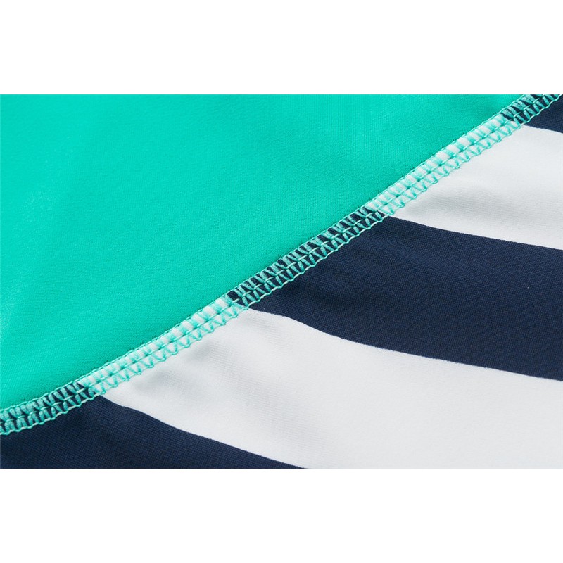 Toddler Swimwear Factory - One Piece UPF50+ Hat