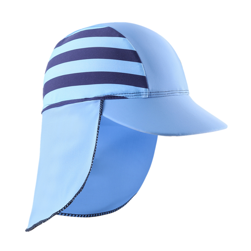 Children Sun Hat Supplier - Summer Beach Play Holiday