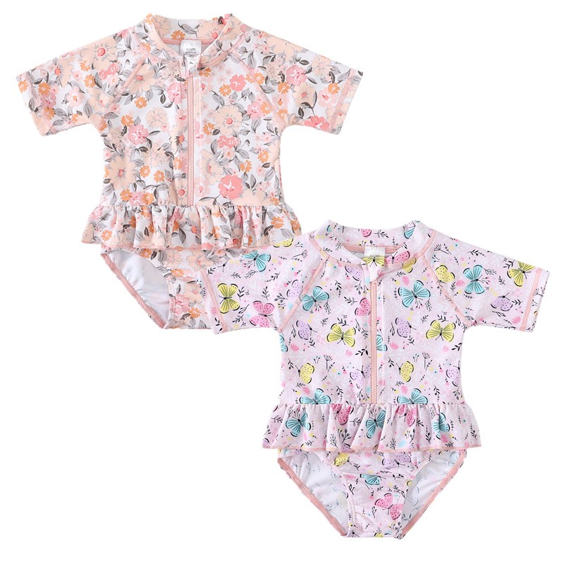 Swimwear Manufacturer - Custom Summer Beach Holiday