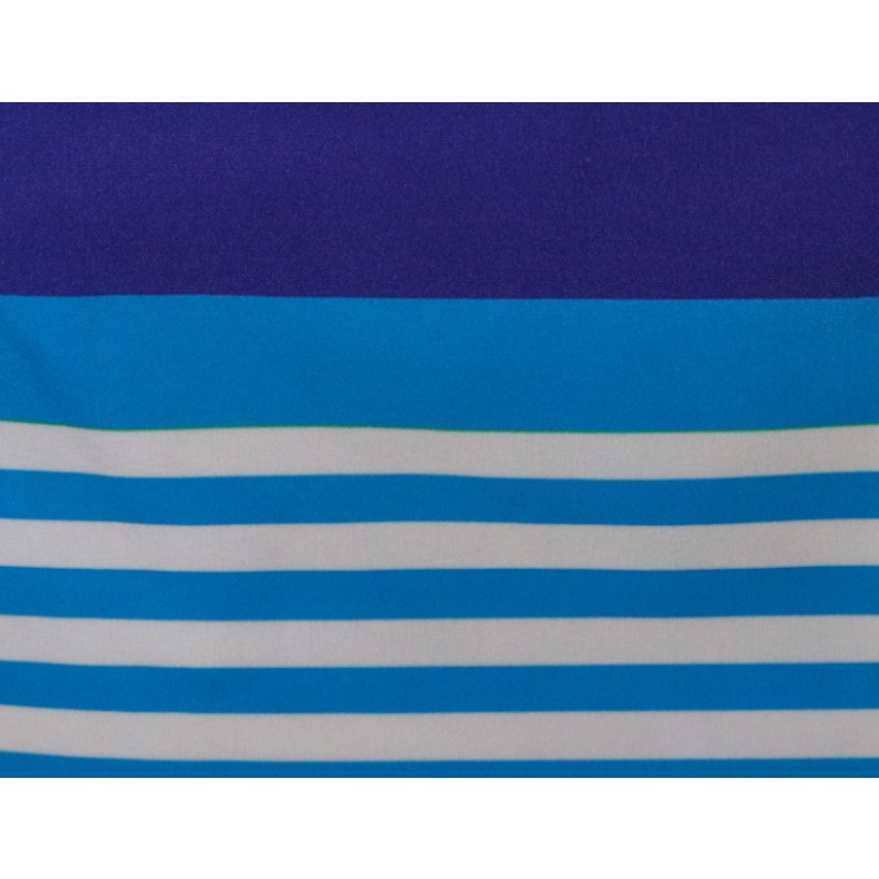 Men's Swimwear Factory - Eco Friendly Anti UV